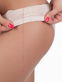 Трусы женские Gatta BIKINI ULTRA COMFORT