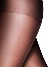 Колготки Pretty Polly GK30 15D Ladder Resist Tights 3 пары купить