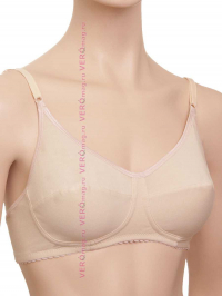 Бюстгальтер Valeria Lingerie 016903 пион 2