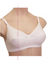 Бюстгальтер Valeria Lingerie 016903 белый
