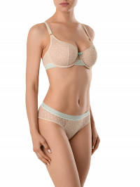 Бюстгальтер Conte elegant ARABESQUE TB6058 купить с доставкой в VEROmag.RU