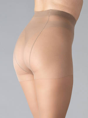 Колготки Omsa ATTIVA 20 XXL PLUS SIZE