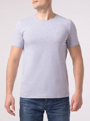 Джемпер мужской модель DIWARI BASIC MF 746
