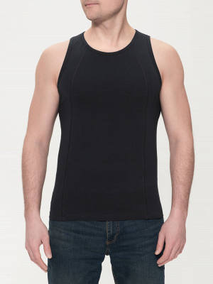 Майка мужская модель DIWARI BASIC MM 863