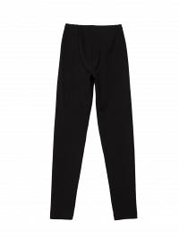 Леггинсы женские Conte elegant BASIC SIZE+ фото, детали