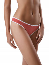 Трусы женские Conte elegant штрихкод 1007040110120786 купить недорого > VEROmag.RU