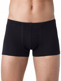 Трусы мужские модель BOXER BRIEFS 6200C (бандероль)