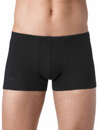 Трусы мужские модель BOXER SHORTS 6300C (бандероль)