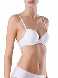 Бюстгальтер Conte elegant штрихкод 4810226356975 купить недорого > VEROmag.RU
