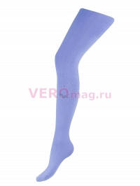Charmante Intreccio FATA colorata 80 lilla
