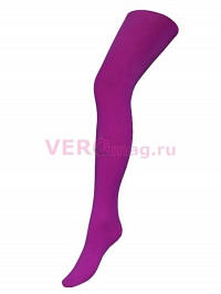 Charmante Intreccio FATA colorata 80 magenta