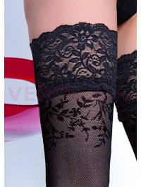 chulki-fiore-simona-30-den-1-veromag|chulki-fiore-simona-30-den-2-veromag