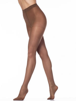 Колготки Golden Lady CIAO 40 в интернет-магазине VeroMag.RU фото 5