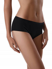 Трусы женские модель COMFORT LSH 560 (на вешалке)