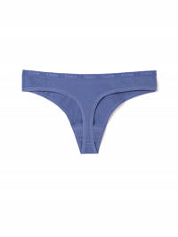 Трусы женские Conte elegant COMFORT LST 569 (на вешалке) фото цветов > VEROmag.RU