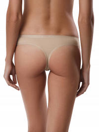 Трусы женские Conte elegant штрихкод 1007040250120012 купить недорого > VEROmag.RU