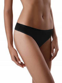 Трусы женские Conte elegant COMFORT LST 569 (на вешалке) купить с доставкой в VEROmag.RU