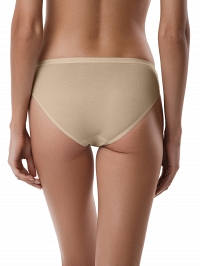 Трусы женские Conte elegant COMFORT (в коробке) фото, детали