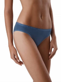 Трусы женские Conte elegant COMFORT (в коробке) купить с доставкой в VEROmag.RU