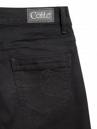 интернет-магазин Conte elegant: Джинсы Conte elegant CON-96 купить недорого > VEROmag.RU