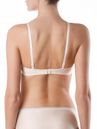 Бюстгальтер Conte elegant DAY BY DAY RB0003 фото цветов > VEROmag.RU