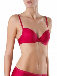 Бюстгальтер Conte elegant DAY BY DAY RB0003 купить с доставкой в VEROmag.RU