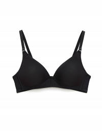 Бюстгальтер Conte elegant DAY BY DAY RB7102 купить с доставкой в VEROmag.RU