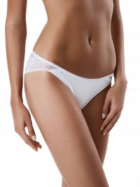 интернет-магазин Conte elegant: Трусы женские Conte elegant DELICATE (на вешалке) купить недорого > VEROmag.RU