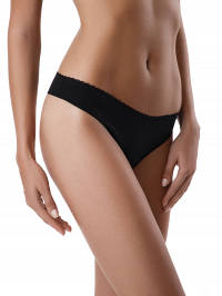 Трусы женские Conte elegant штрихкод 1007042030220012 купить недорого > VEROmag.RU
