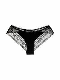 Трусы женские Conte elegant DELICATE (в коробке) купить с доставкой в VEROmag.RU