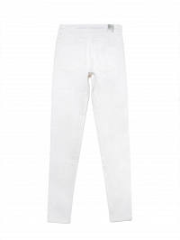 интернет-магазин Conte elegant: Джинсы Conte elegant skinny push-up с высокой посадкой CON-241 Lycra® купить недорого > VEROmag.RU