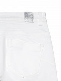 Джинсы Conte elegant skinny push-up с высокой посадкой CON-241 Lycra® купить с доставкой в VEROmag.RU