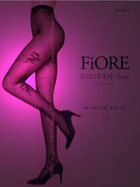 Fiore WINNIE ROSE Колготки