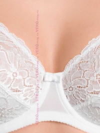 Бюстгальтер Conte elegant модель SENSUELLE RB6024