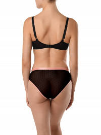 Бюстгальтер Conte elegant штрихкод 4810226395738 купить недорого > VEROmag.RU