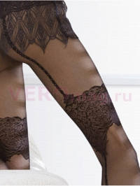 Колготки GATTA SWEETY 20 den ( 05 )-2