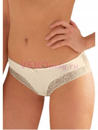 Трусики Боксёры INFINITY ( 097933 ) Menorca milk