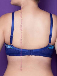 INFINITY LINGERIE ( 224724 ) Stasi BIG