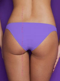 Трусики INFINITY ( 051130C ) Lira violet|Трусики INFINITY ( 051130C ) Lira violet купить|Трусики INFINITY ( 051130C ) Lira violet в комплекте