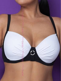 Купальник Infinity Lingerie ( 231891 ) Amaga Big Size XXXL|Купальник Infinity Lingerie ( 231891 ) Amaga Big Size XXXL купить|Купальник Infinity Lingerie ( 231891 ) Amaga Big Size XXXL бюстгальтер|Infinity Lingerie ( 231891 ) Amaga Big Size XXXL бюстгальте