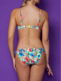 Купальник Infinity Lingerie ( 235980 ) Sampues|Купальник Infinity Lingerie ( 235980 ) Sampues купить