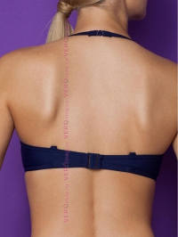 Купальник Infinity Lingerie ( 236780 ) Sonson онлайн|Купальник Infinity Lingerie ( 236780 ) Sonson купить|Купальник Infinity Lingerie ( 236780 ) Sonson верх|Купальник Infinity Lingerie ( 236780 ) Sonson бретели на шее|Купальник Infinity Lingerie ( 236780 