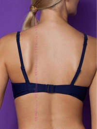 Купальник Infinity Lingerie ( 236780 ) Sonson онлайн|Купальник Infinity Lingerie ( 236780 ) Sonson купить|Купальник Infinity Lingerie ( 236780 ) Sonson верх|Купальник Infinity Lingerie ( 236780 ) Sonson бретели на шее|Купальник Infinity Lingerie ( 236780 