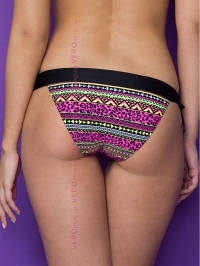 Купальник Infinity Lingerie ( 237080 ) Taminango|Купальник Infinity Lingerie ( 237080 ) Taminango купить|Купальник Infinity Lingerie ( 237080 ) Taminango 2|Купальник Infinity Lingerie ( 237080 ) Taminango бюст|Купальник Infinity Lingerie ( 237080 ) Tamina