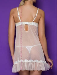 Бюстгальтер Комбинация INFINITY LINGERIE ( 247961 ) Moana купить