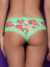Трусики boxer INFINITY LINGERIE ( 254433 ) Prona вид