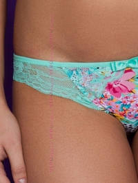 Трусики Слип INFINITY LINGERIE ( 260330 ) Omnika купить
