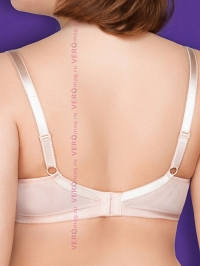 Бюстгальтер INFINITY LINGERIE 283924 Klaudia Big купить