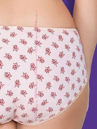 Трусики INFINITY Lingerie 283940 Klaudia Big детали