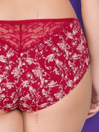 Трусики INFINITY Lingerie 284140 Lemona Big детали